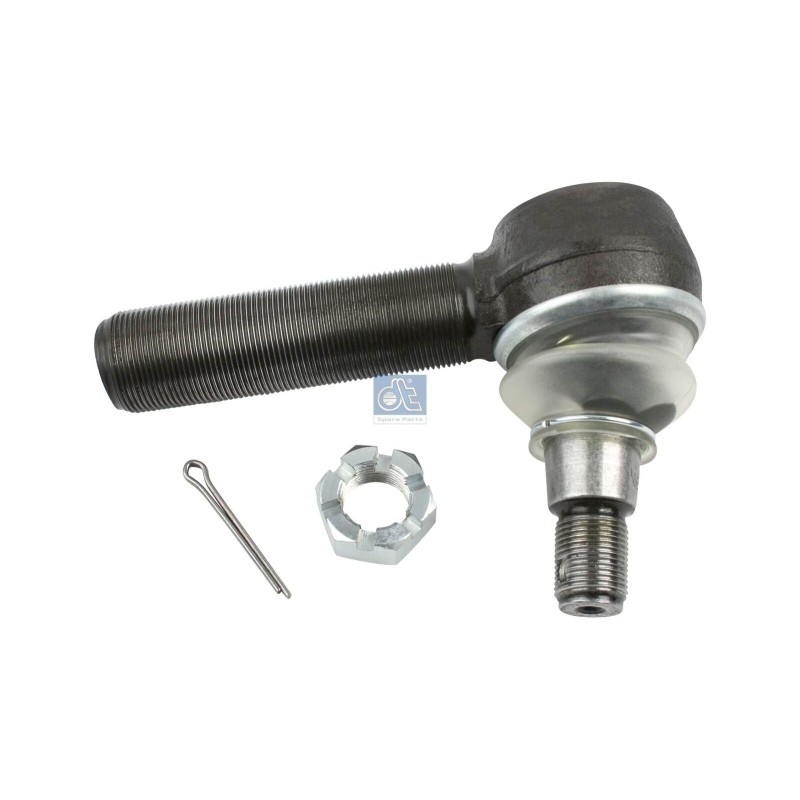 DT Spare Parts Rooliots 2.53156