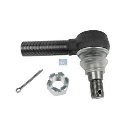 DT Spare Parts Rooliots 2.53157