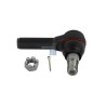 DT Spare Parts Rooliots 2.53158