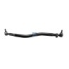 DT Spare Parts Juhtvarras 2.53160
