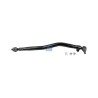 DT Spare Parts Juhtvarras 2.53161