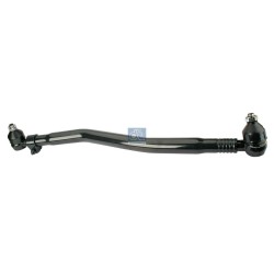DT Spare Parts Juhtvarras 2.53163