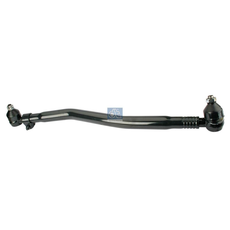 DT Spare Parts Juhtvarras 2.53163
