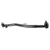 DT Spare Parts Juhtvarras 2.53163