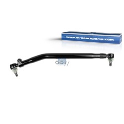 DT Spare Parts Juhtvarras 2.53164