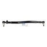 DT Spare Parts Juhtvarras 2.53166