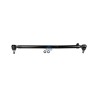 DT Spare Parts Juhtvarras 2.53172