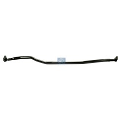 DT Spare Parts Juhtvarras 2.53174
