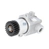 DT Spare Parts Hüdraulikapump,roolimine 2.53191