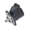 DT Spare Parts Hüdraulikapump,roolimine 2.53204