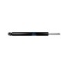 DT Spare Parts Rooliamort 2.53260