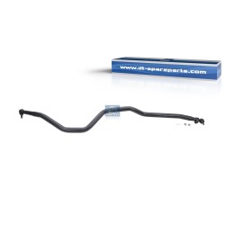 DT Spare Parts Juhtvarras 2.53295