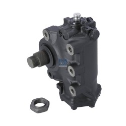 DT Spare Parts Rooliajam 2.53382
