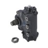 DT Spare Parts Rooliajam 2.53382