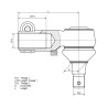 DT Spare Parts Rooliots 2.53430