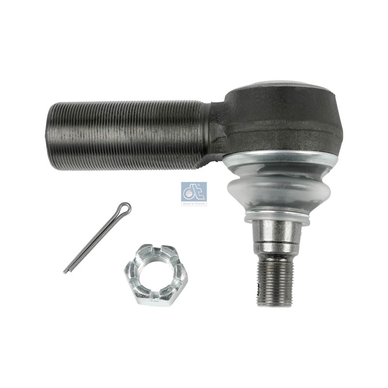 DT Spare Parts Nurgaliigend,roolisüsteem 2.53431