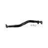 DT Spare Parts Juhtvarras 2.53460