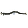 DT Spare Parts Juhtvarras 2.53462