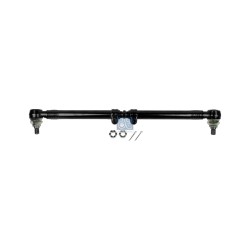 DT Spare Parts Juhtvarras 2.53463