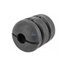 DT Spare Parts Puhver, vedrustus 2.61001