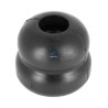 DT Spare Parts Puhver, vedrustus 2.61004