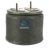 DT Spare Parts Lõõts,õhkvedrustus 2.61016