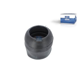 DT Spare Parts Lõõts,õhkvedrustus 2.61021