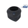 DT Spare Parts Lõõts,õhkvedrustus 2.61022