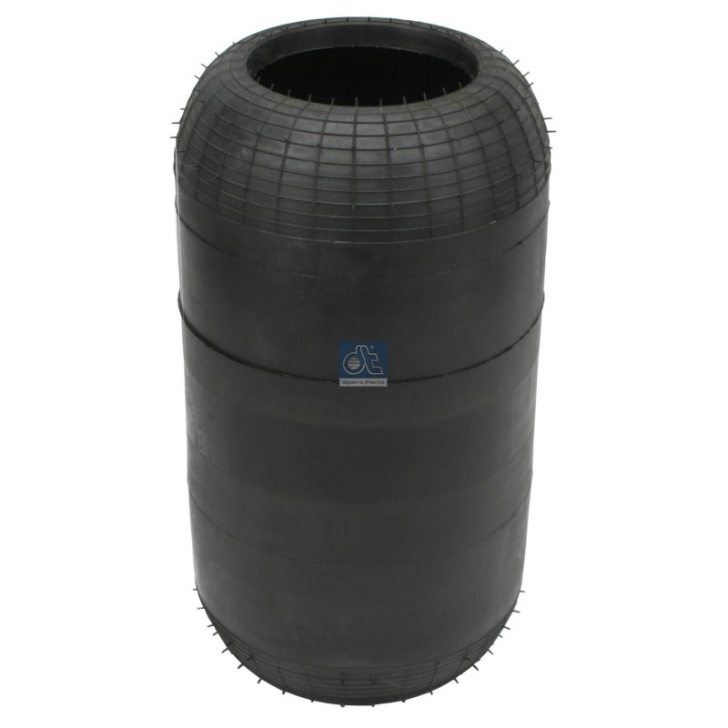DT Spare Parts Lõõts,õhkvedrustus 2.61025