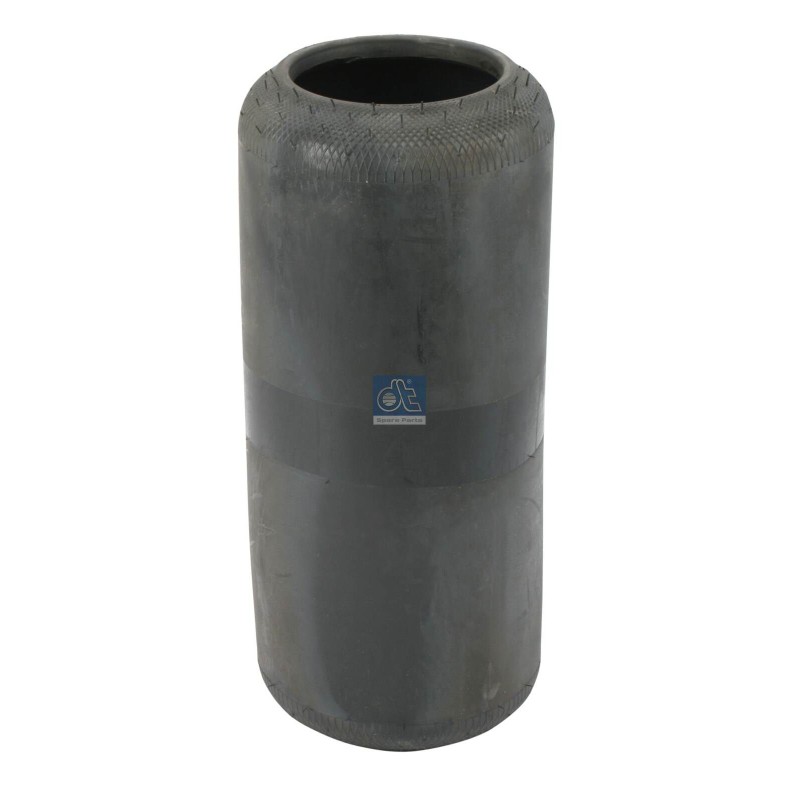 DT Spare Parts Lõõts,õhkvedrustus 2.61029