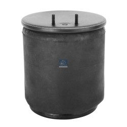 DT Spare Parts Lõõts,õhkvedrustus 2.61036