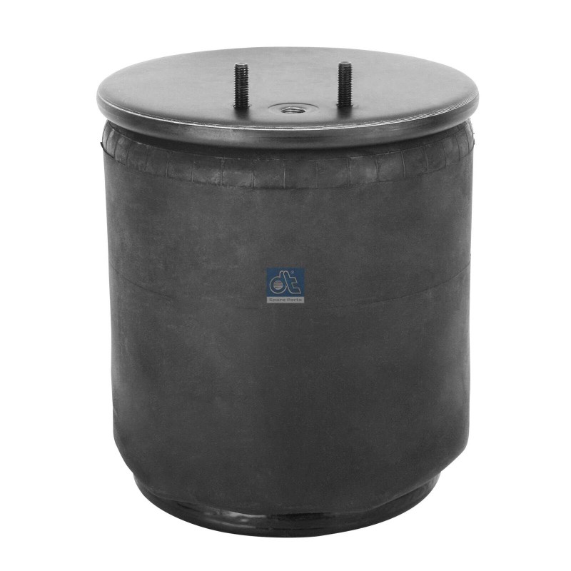 DT Spare Parts Lõõts,õhkvedrustus 2.61036
