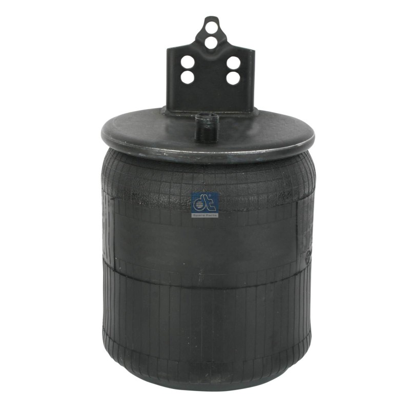 DT Spare Parts Lõõts,õhkvedrustus 2.61038