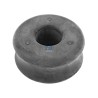DT Spare Parts Puks,amort 2.61041