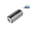 DT Spare Parts Laagripuks, lehtvedru 2.61058