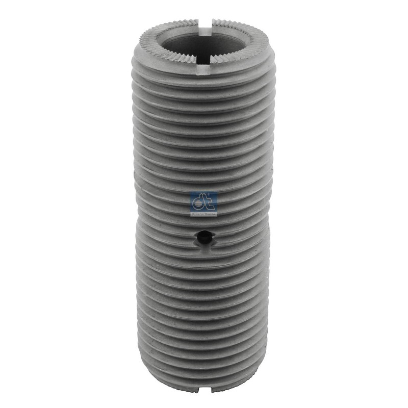 DT Spare Parts Laagripuks, lehtvedru 2.61062