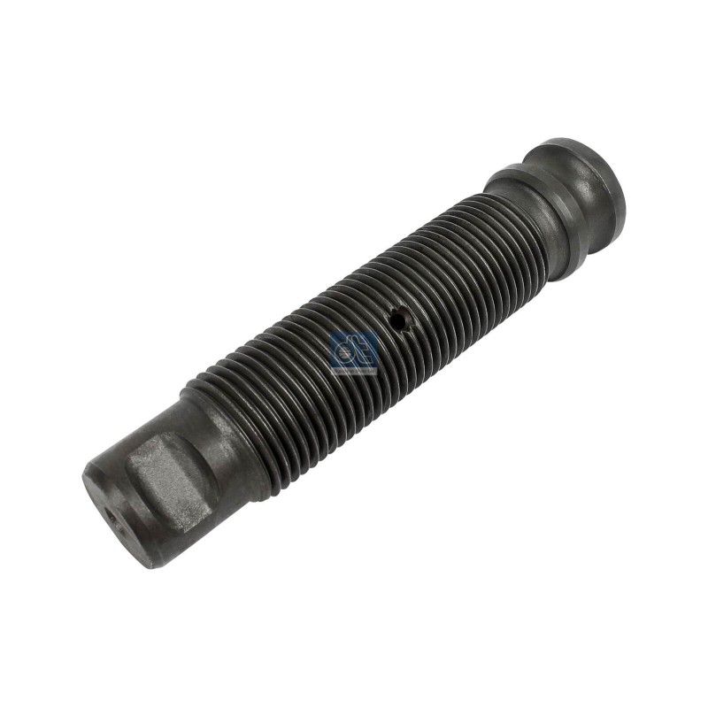 DT Spare Parts Vedrupoldid 2.61091