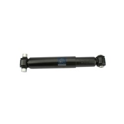 DT Spare Parts Amort 2.61102