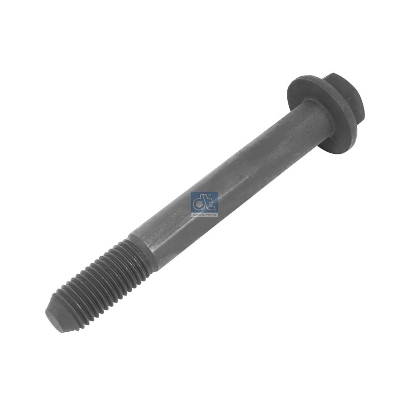 DT Spare Parts Vedrupoldid 2.61137