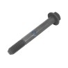 DT Spare Parts Vedrupoldid 2.61137