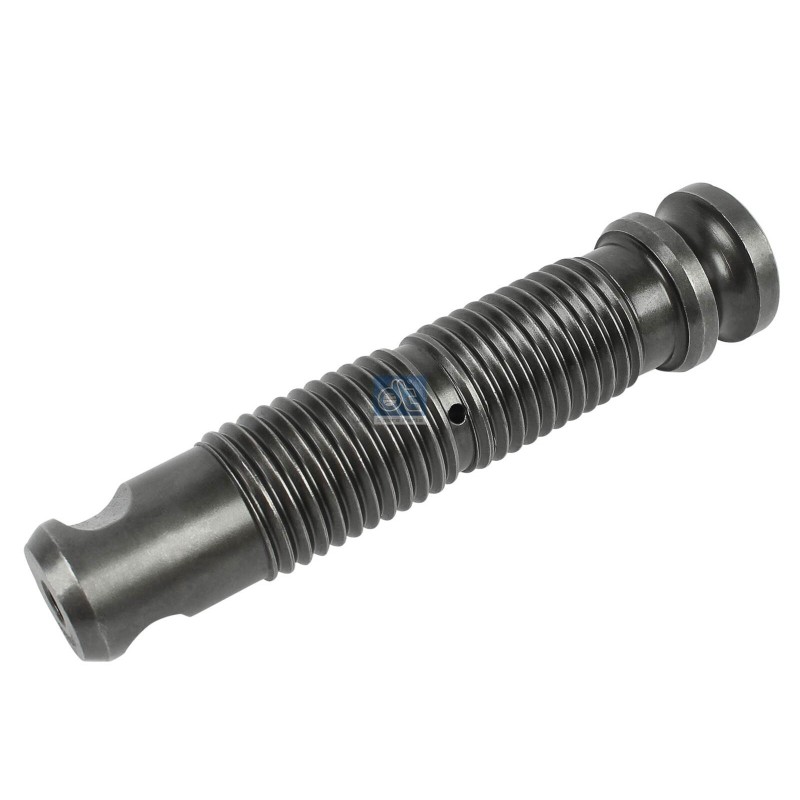 DT Spare Parts Vedrupoldid 2.61201