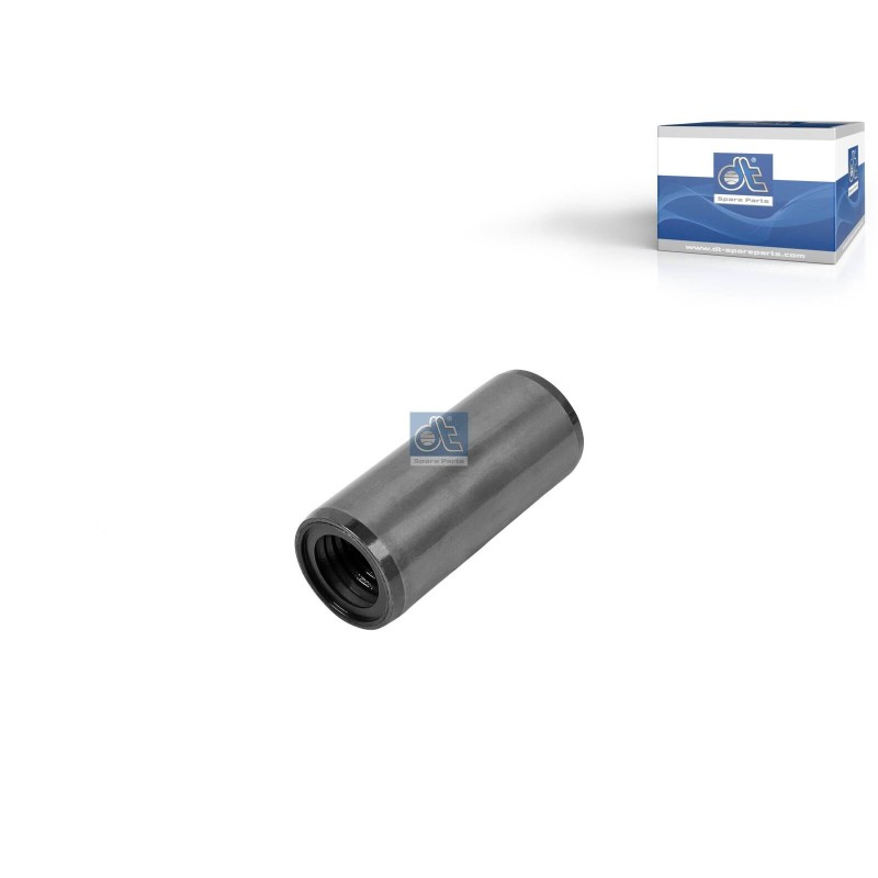 DT Spare Parts Laagripuks, lehtvedru 2.61210