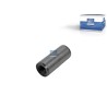 DT Spare Parts Laagripuks, lehtvedru 2.61210