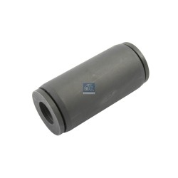 DT Spare Parts Laagripuks, lehtvedru 2.61212