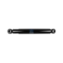 DT Spare Parts Amort 2.61252