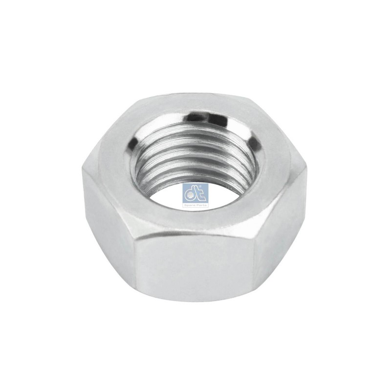 DT Spare Parts Mutter 2.61913