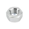 DT Spare Parts Mutter 2.61913