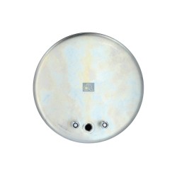 DT Spare Parts Lõõts,õhkvedrustus 2.62061