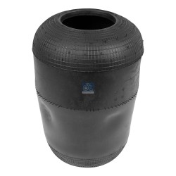 DT Spare Parts Lõõts,õhkvedrustus 2.62064