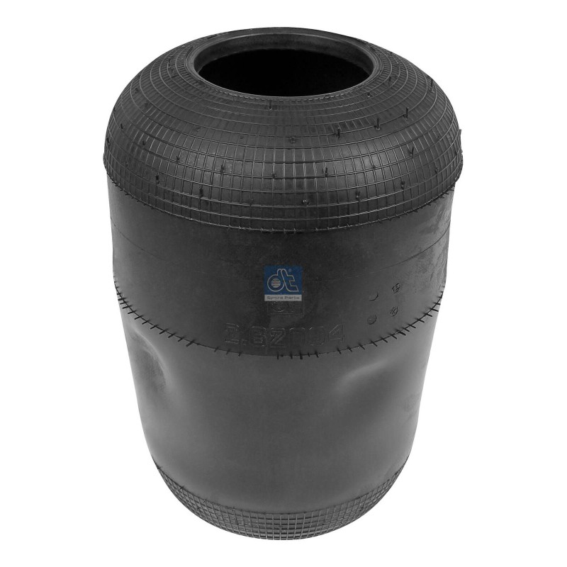 DT Spare Parts Lõõts,õhkvedrustus 2.62064